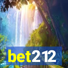 bet212