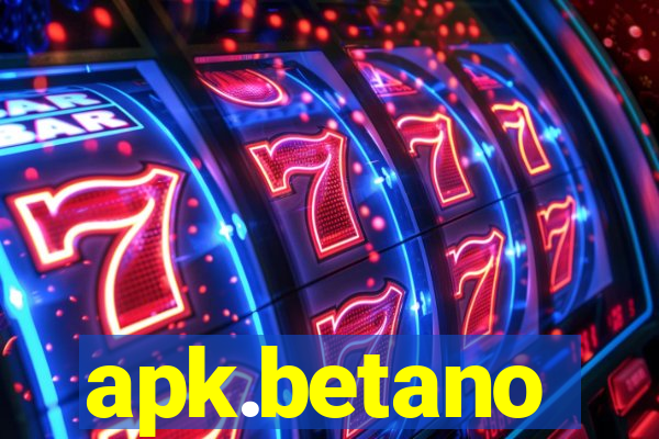 apk.betano