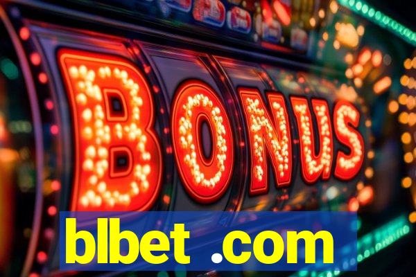 blbet .com