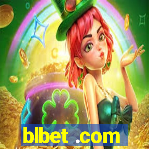 blbet .com