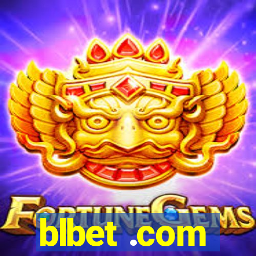 blbet .com