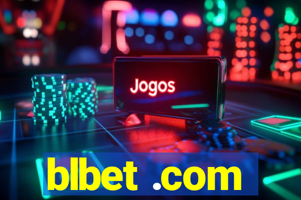 blbet .com