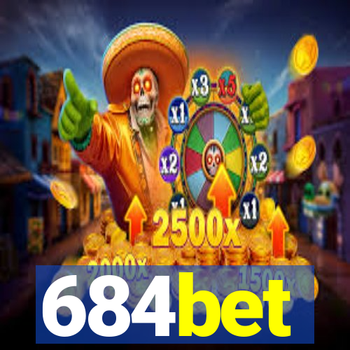 684bet