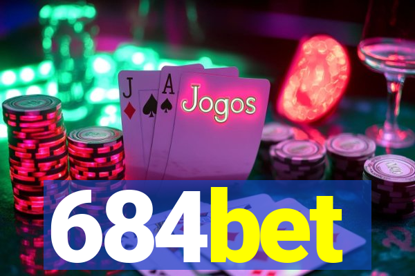 684bet