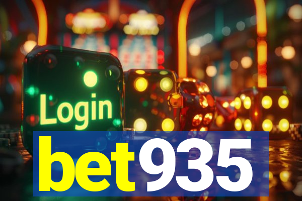 bet935