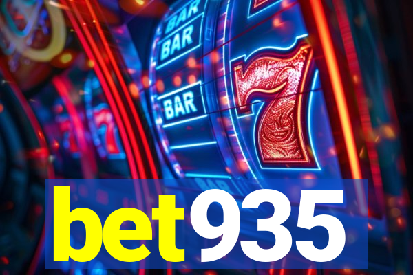 bet935