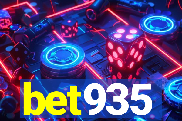 bet935