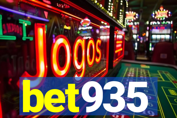 bet935