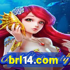 brl14.com