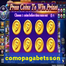 comopagabetsson