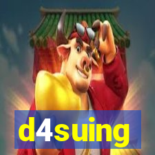 d4suing