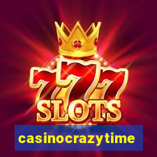 casinocrazytime