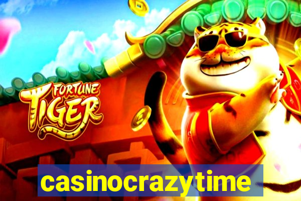 casinocrazytime