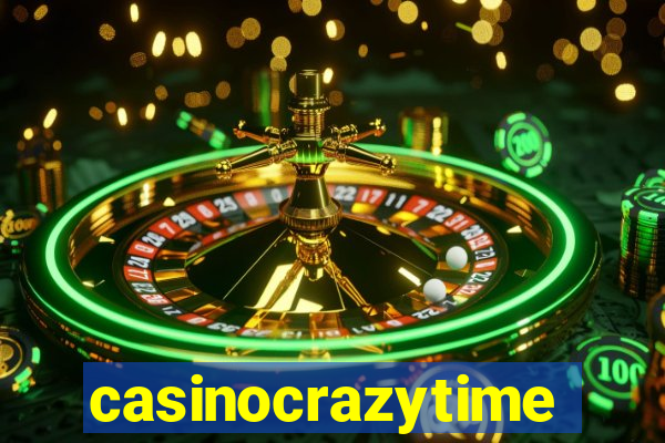 casinocrazytime