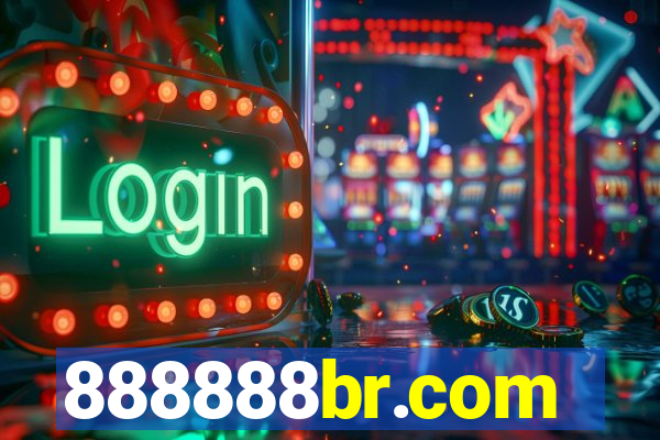 888888br.com