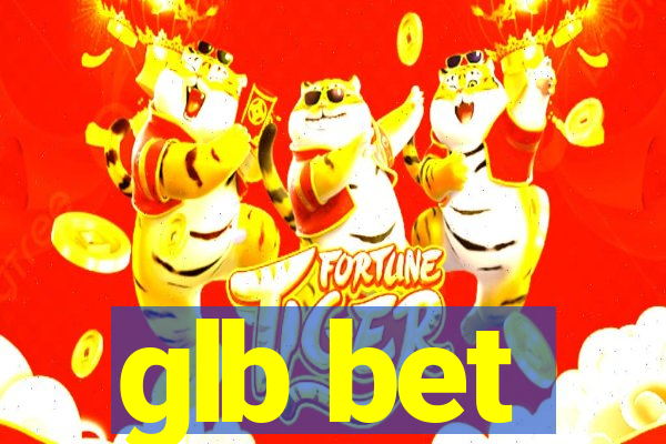 glb bet