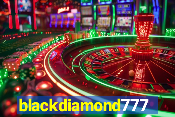 blackdiamond777