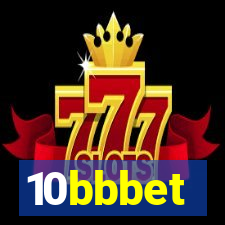 10bbbet