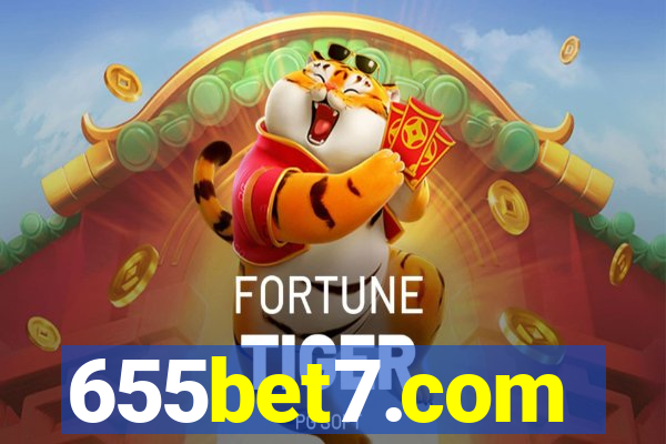 655bet7.com