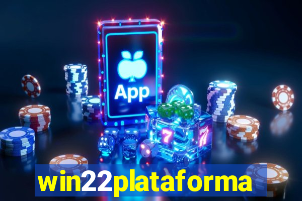 win22plataforma