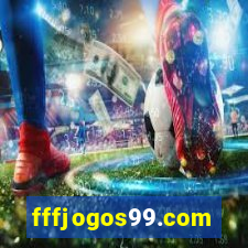 fffjogos99.com