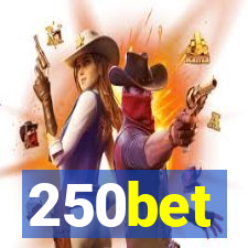 250bet