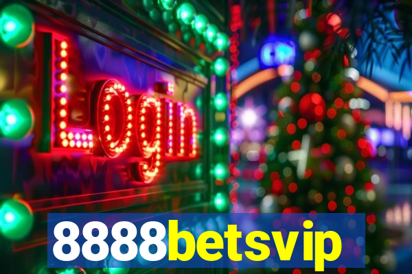 8888betsvip