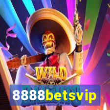 8888betsvip