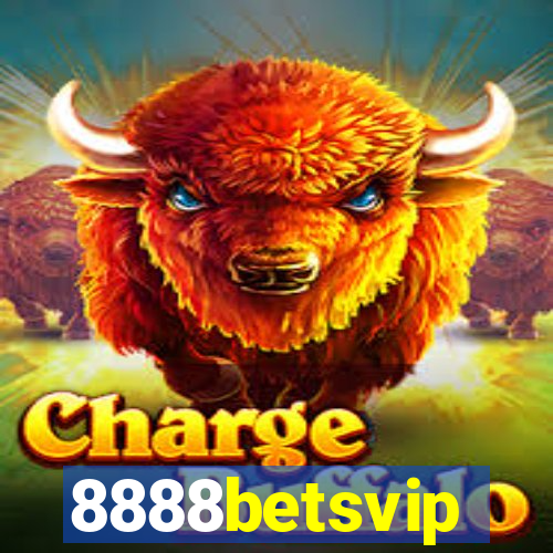 8888betsvip