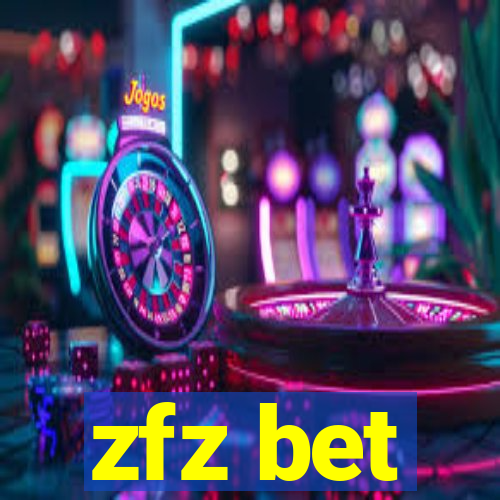 zfz bet