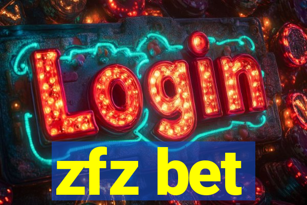 zfz bet