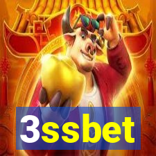 3ssbet