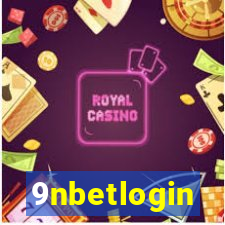 9nbetlogin