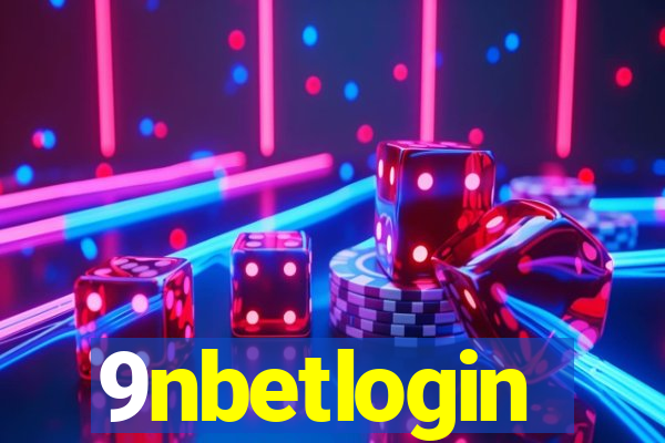 9nbetlogin