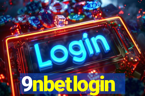 9nbetlogin