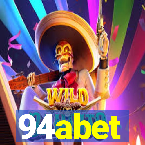 94abet