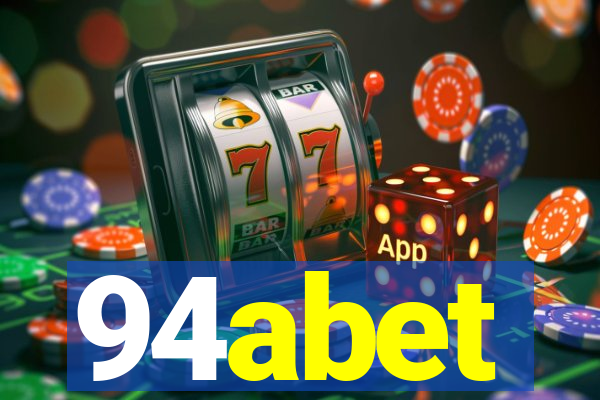 94abet