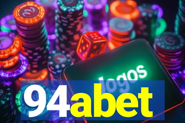 94abet