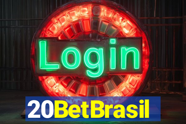 20BetBrasil