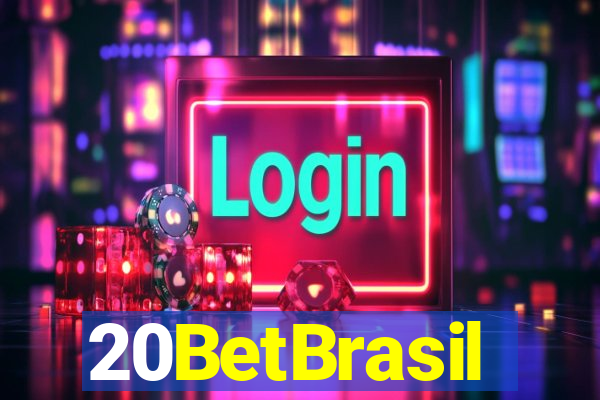 20BetBrasil