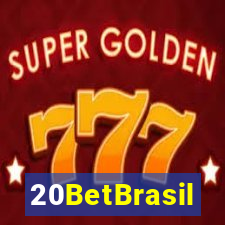 20BetBrasil