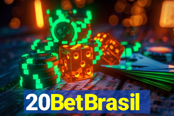 20BetBrasil