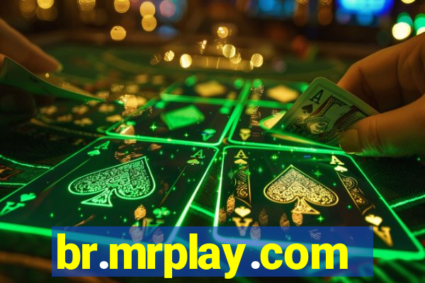 br.mrplay.com