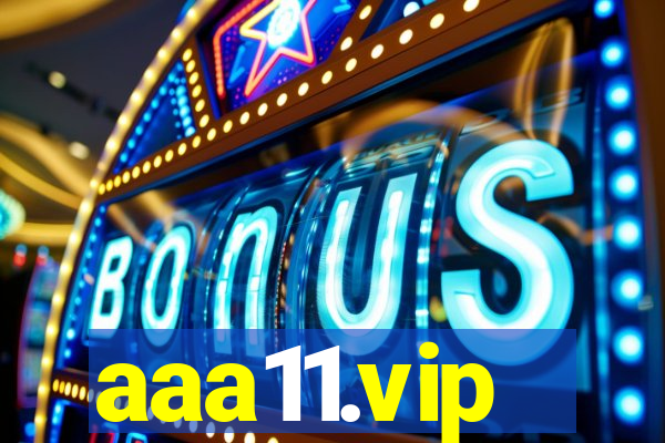 aaa11.vip