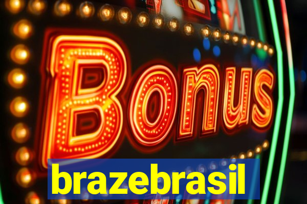 brazebrasil