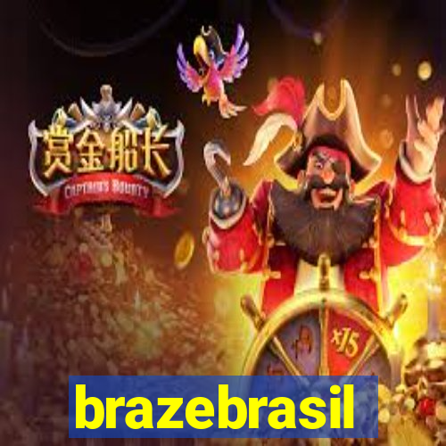 brazebrasil