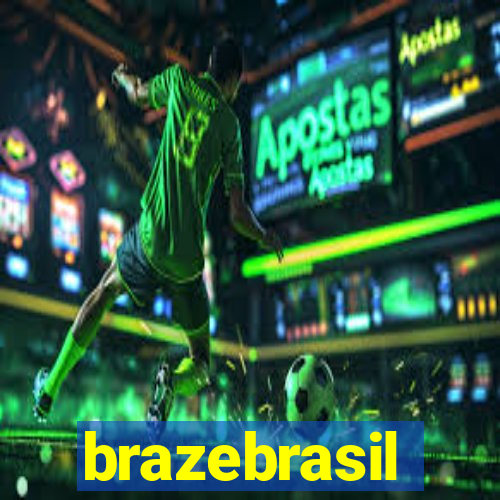 brazebrasil