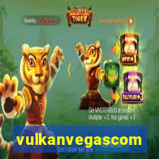 vulkanvegascom