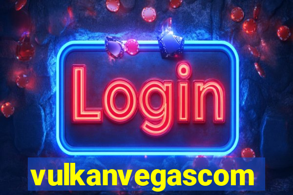 vulkanvegascom