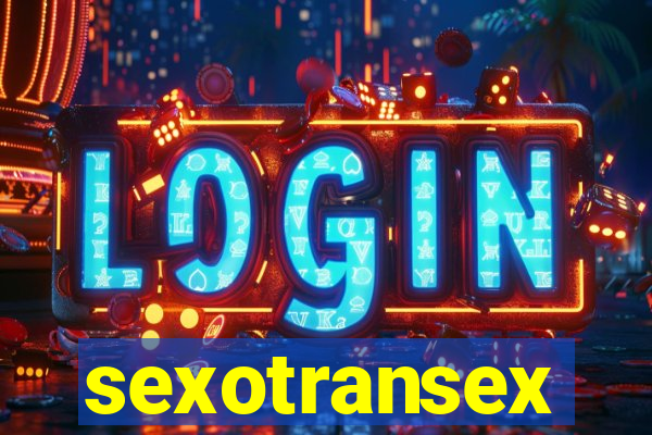 sexotransex